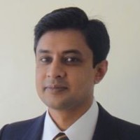 Ahsanul Haque