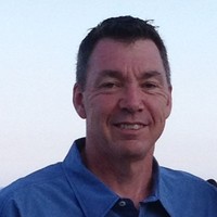 Bill Tucker
