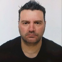 Diego Sanjuan Garcia