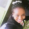 Ruth Mbugua