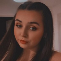 Lauren Nowlan