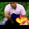B Manu