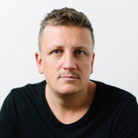 Roland Faistenberger