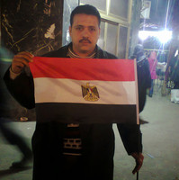 كمال الغندور