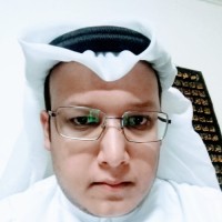 sajid Ali