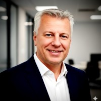 Marcel Gremmee