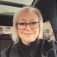 Vicky Schlak (Pare)