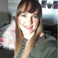 Pippa Whitworth