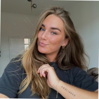 Sofie Ljungstrøm