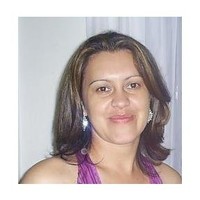 Marcia Padilha