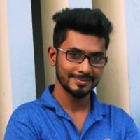 Md. Sabbir Hossain