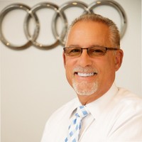 Peter Mangano