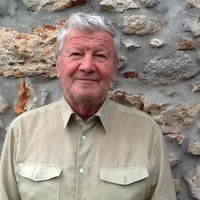 Nikola Zovko