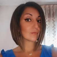 Nunzia Gargiulo