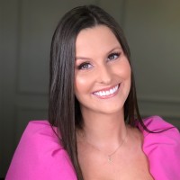 Suelen Inácio