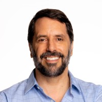Brad Fanta, Cpsm