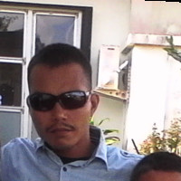 Brian San Nicolas