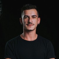 Murilo Vargas