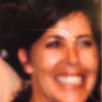 Sue Scavone