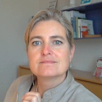 Jette Abildgaard