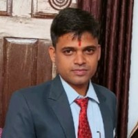 Mansingh Chaurasiya