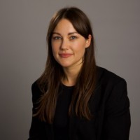 Kamilė Aržatskaja