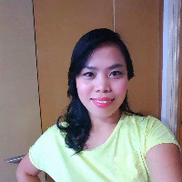 Shiela Marabillo