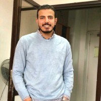 Mohamed Eltabie