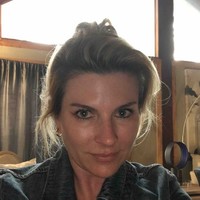 Erin Morse