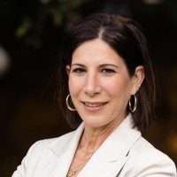 Rebecca Blum