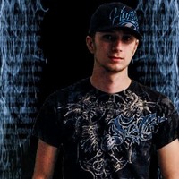 Timothy Kiker
