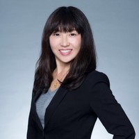 Hua (Phyllis) Zhang
