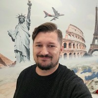 Davor Peurača