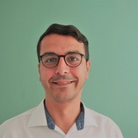 Burak Karakaya