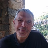 Ferran Bayés Bonany