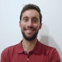 Antonio José Alarcón Mora