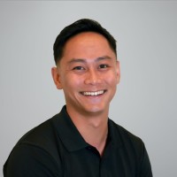 Joshua Kabahit