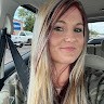 Mandy Barr
