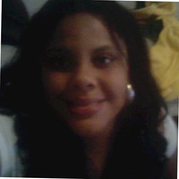 Angelica Simmons