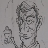 Geoff Tyler