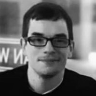 Andrew Morgan