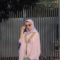 Putri Ayu Lestari