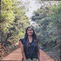 Pragati Pandey