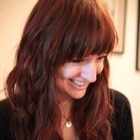 Amy Herschleb