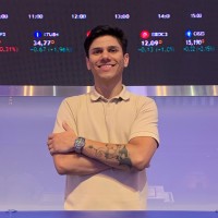 Douglas Araujo