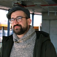 Giulio Baiardi