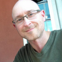 Scott Steenhard Pt, Mpt, Ocs