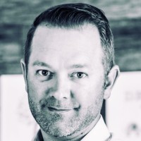 Michael McKendry