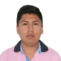 Luis Martín Vásquez Contreras