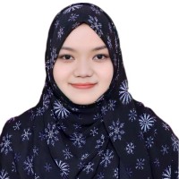 Zizca Rachmadani